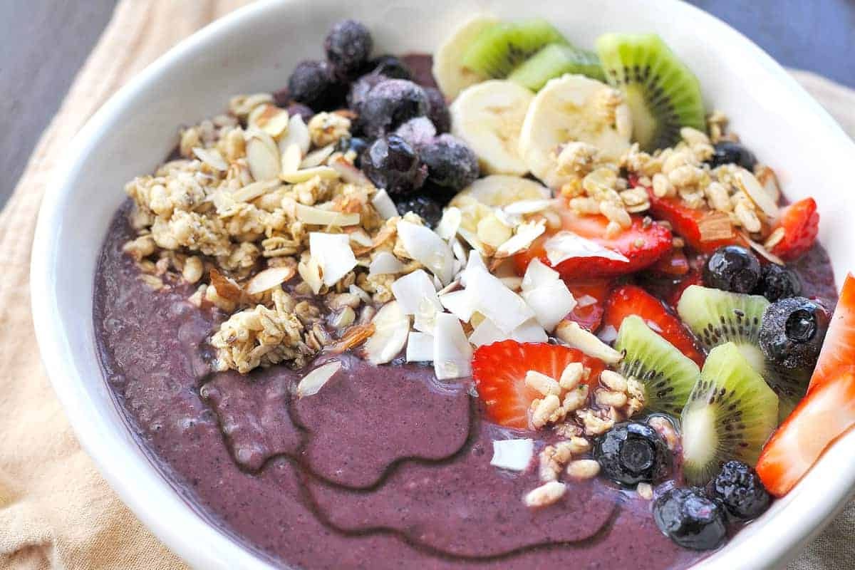 recept-pa-acai-bowl