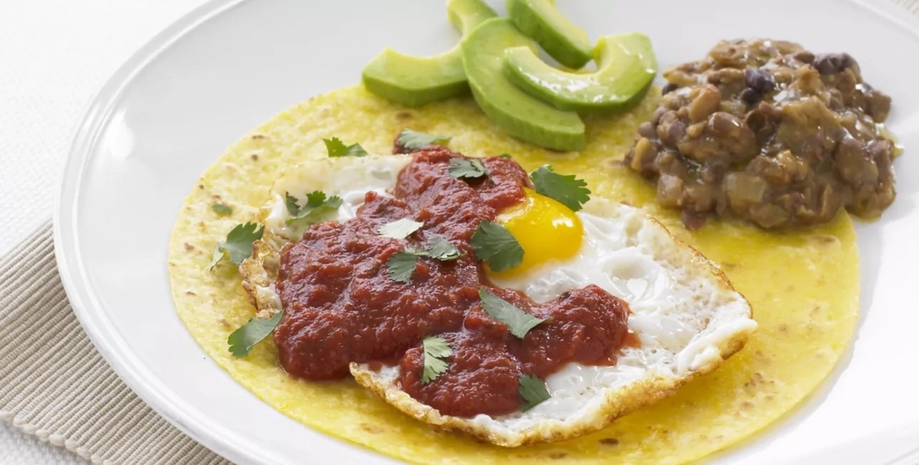 recept-pa-agg-i-ranch-stil