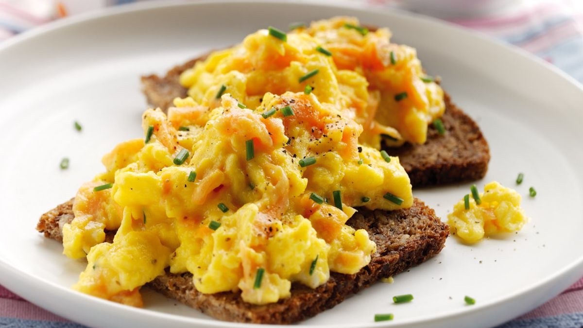 recept-pa-aggrora