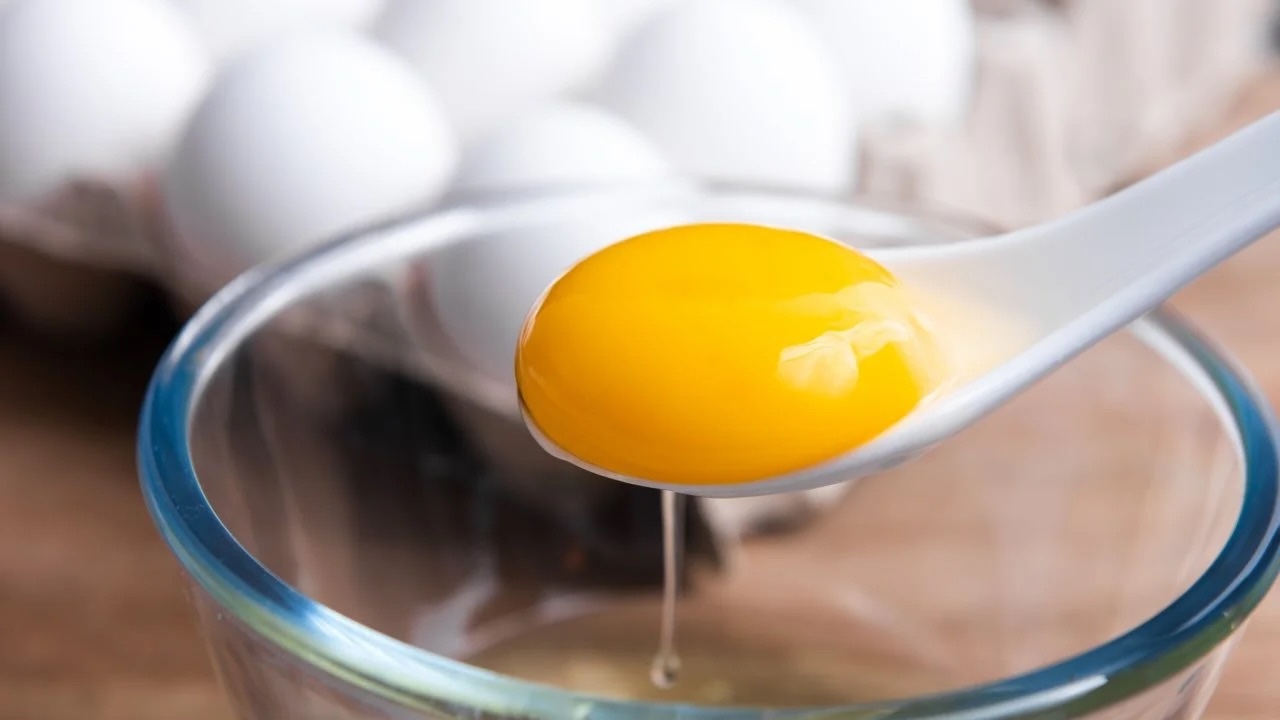 recept-pa-aggulor