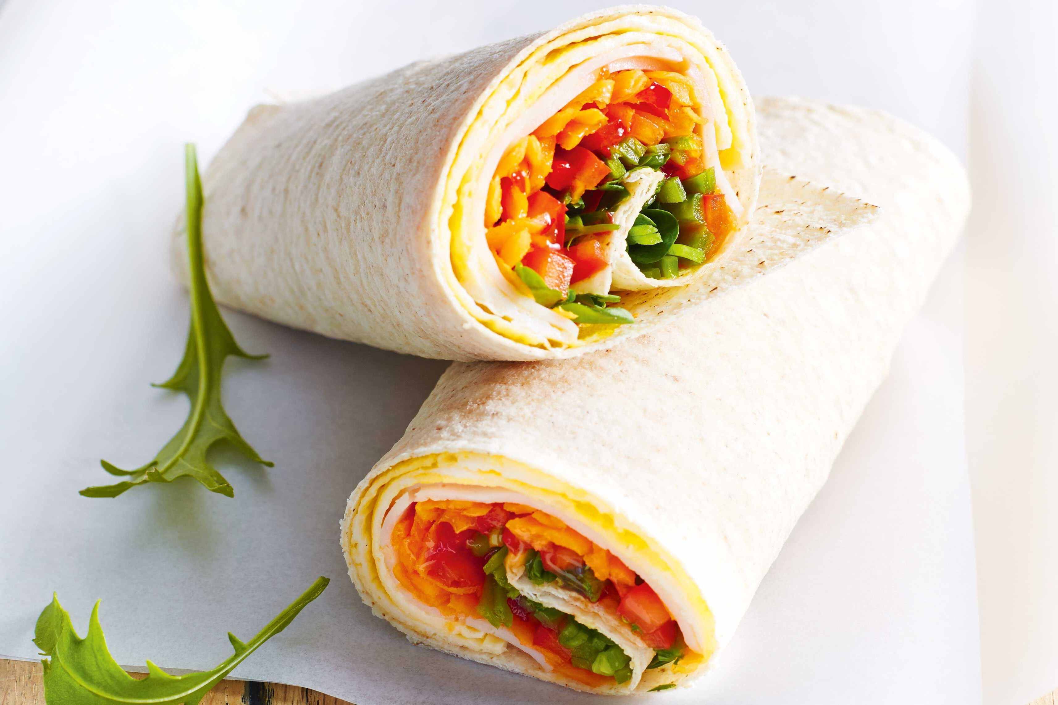 recept-pa-aggwraps