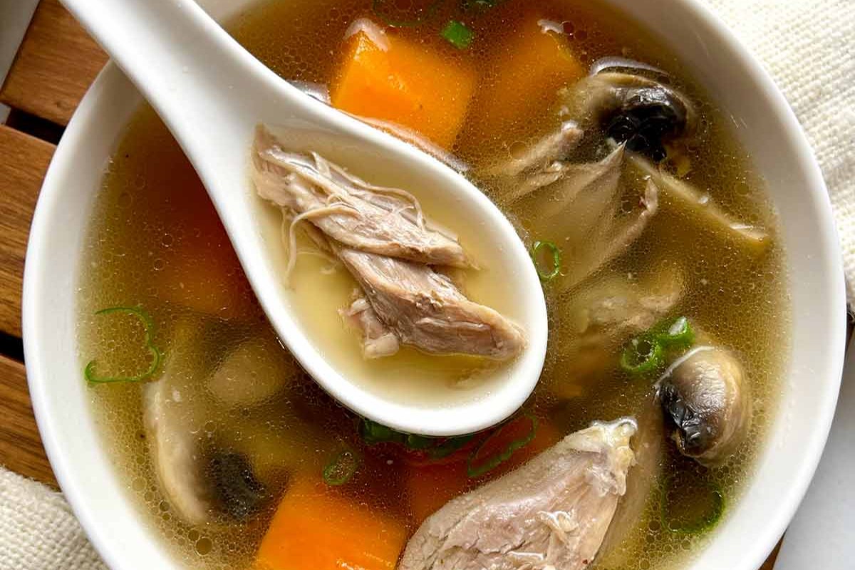 recept-pa-ankbuljong