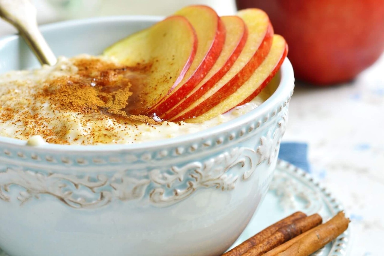 recept-pa-appelgrot