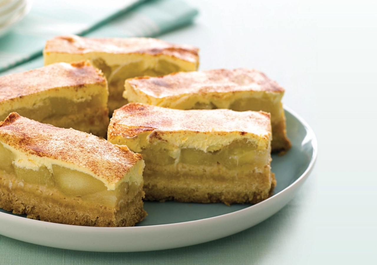 recept-pa-appelklyftor