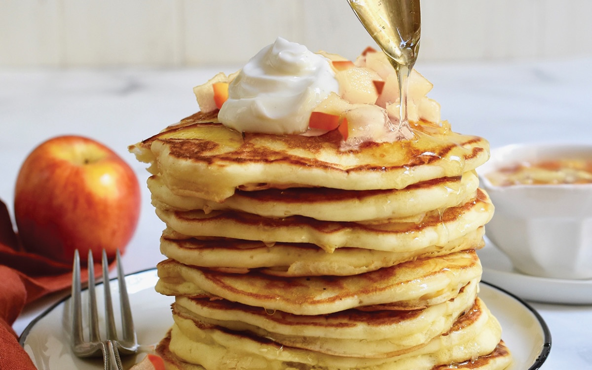 recept-pa-appelpannkakor-utan-karnmjolk