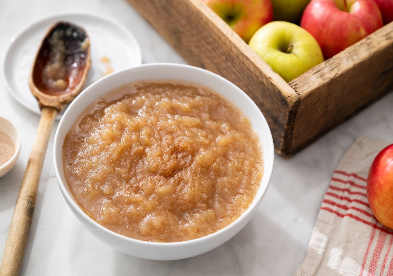 recept-pa-appelsirap