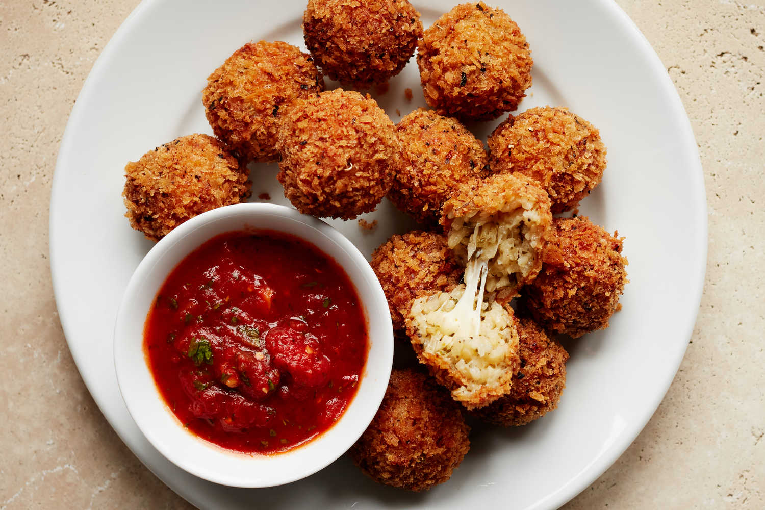 recept-pa-arancini