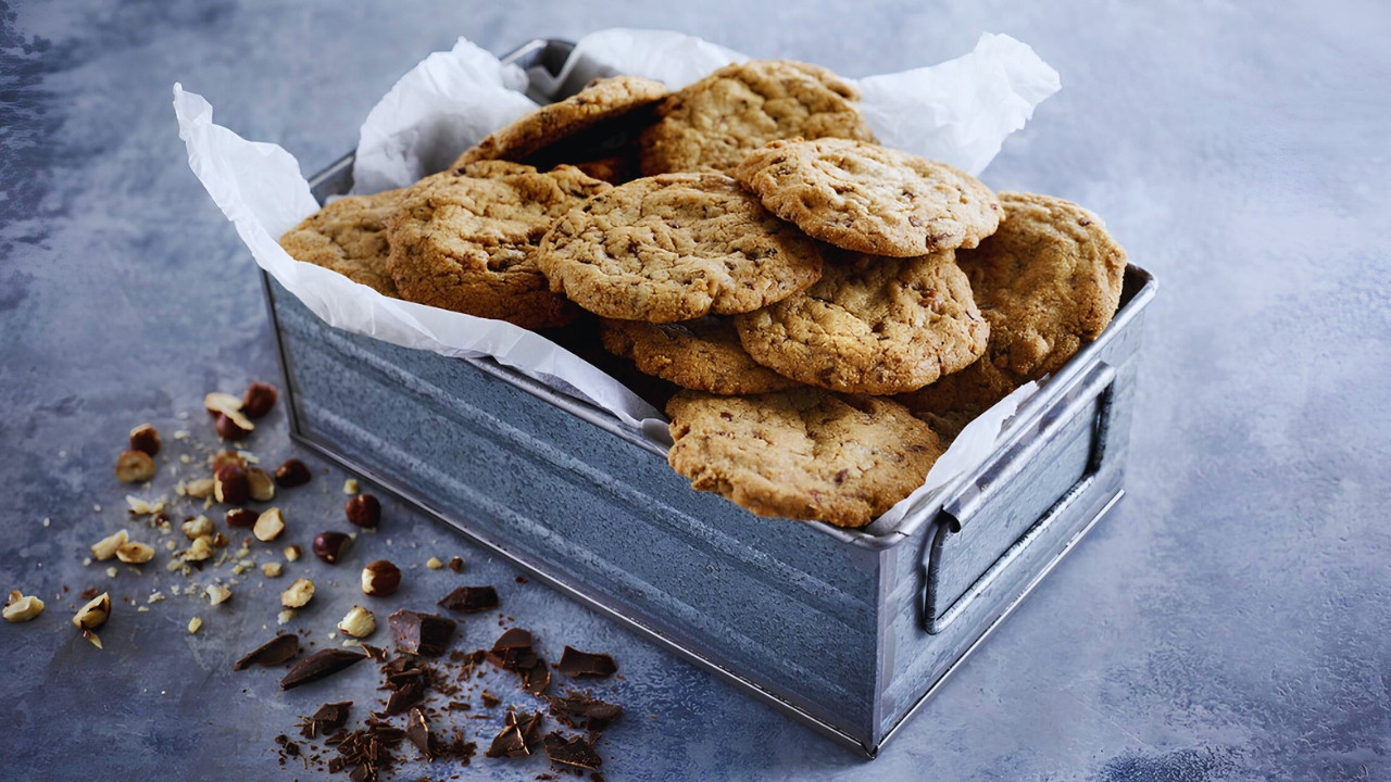 recept-pa-arlakakor