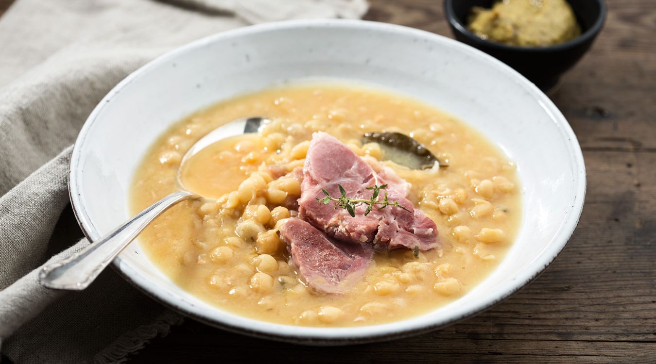 recept-pa-artsoppa