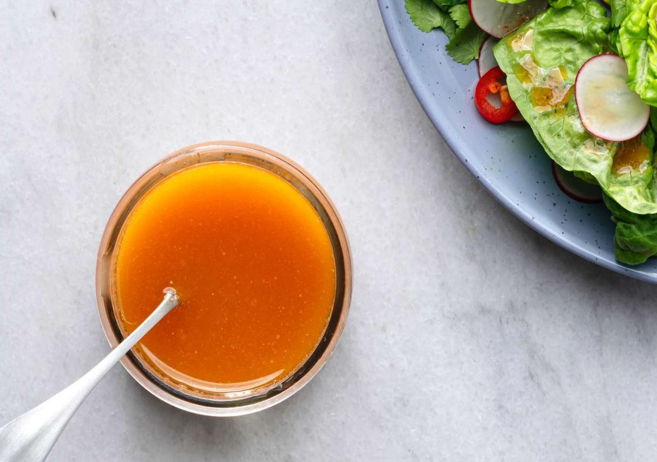 recept-pa-asiatisk-dressing