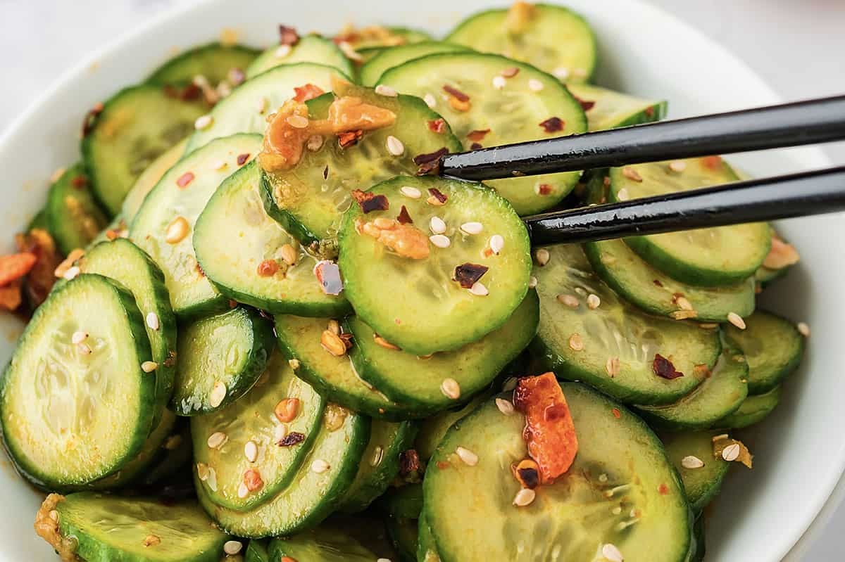 recept-pa-asiatisk-gurksallad