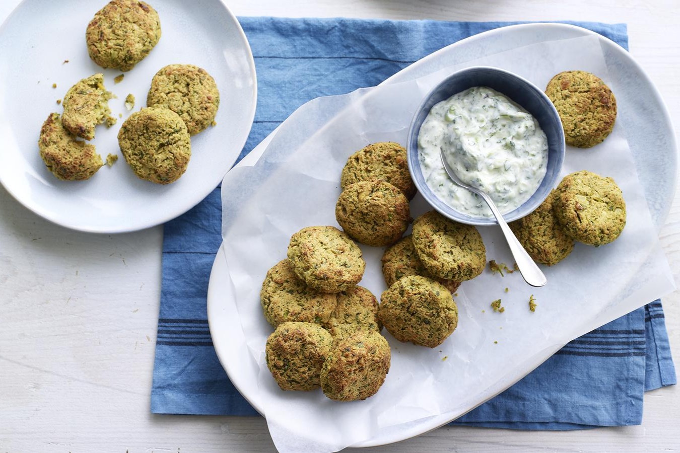 recept-pa-bakad-falafel