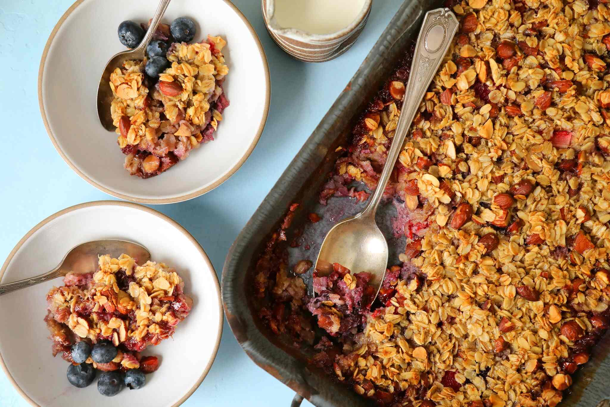 recept-pa-bakad-havregrynsgrot