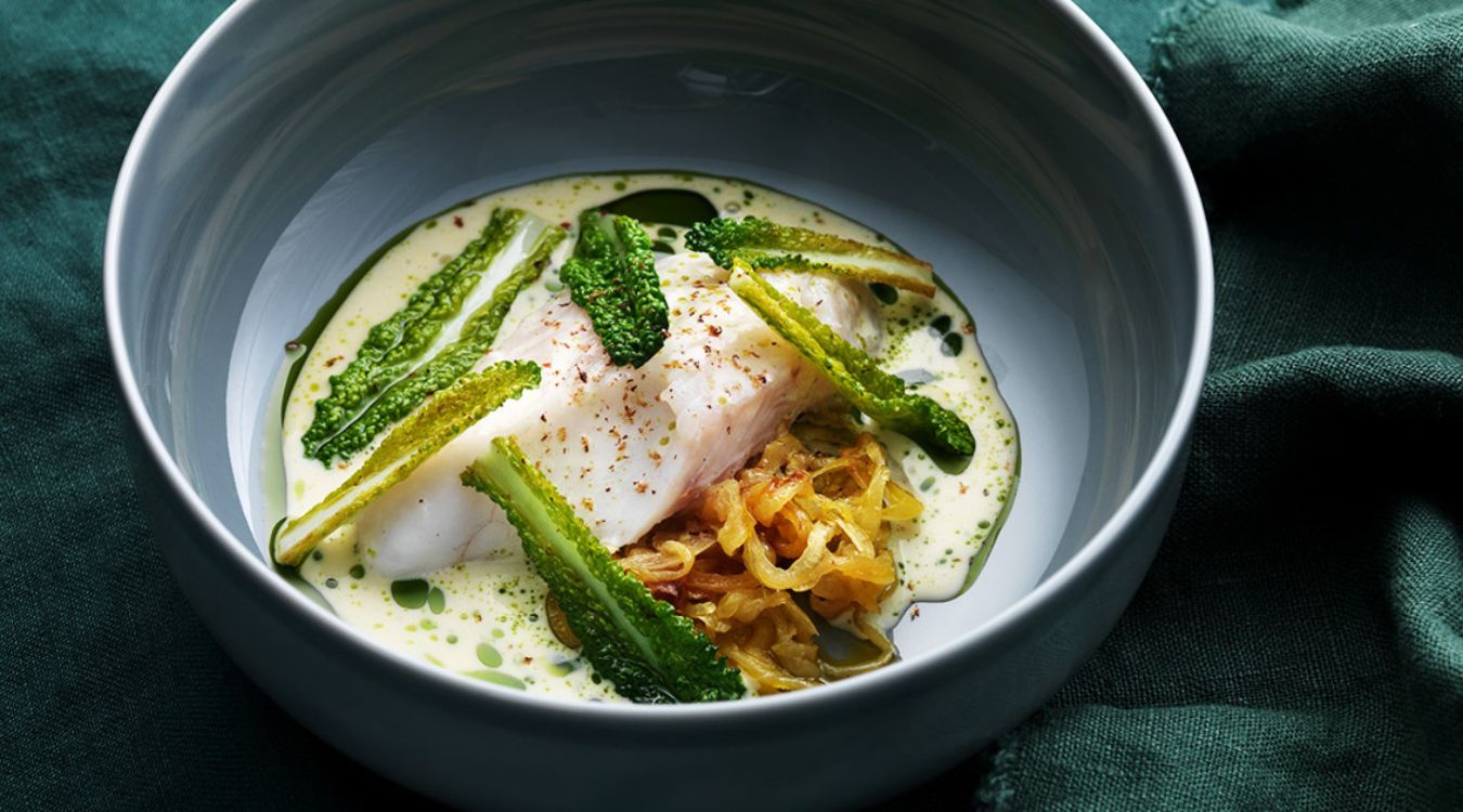 recept-pa-bakad-torskrygg