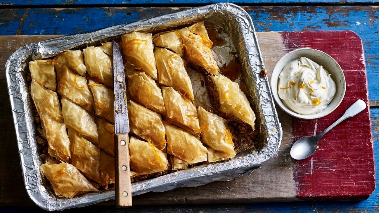 recept-pa-baklava