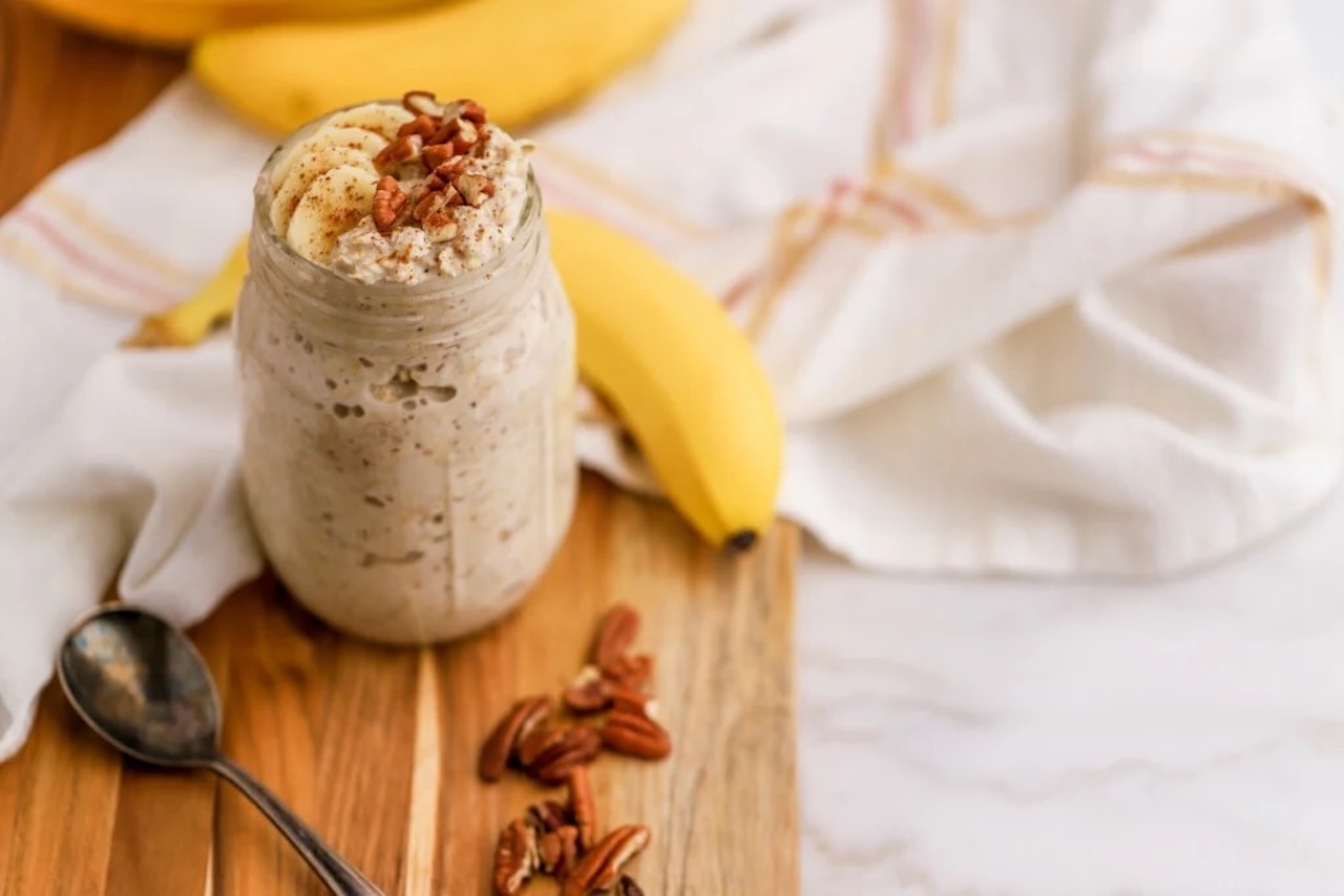recept-pa-banan-och-havre