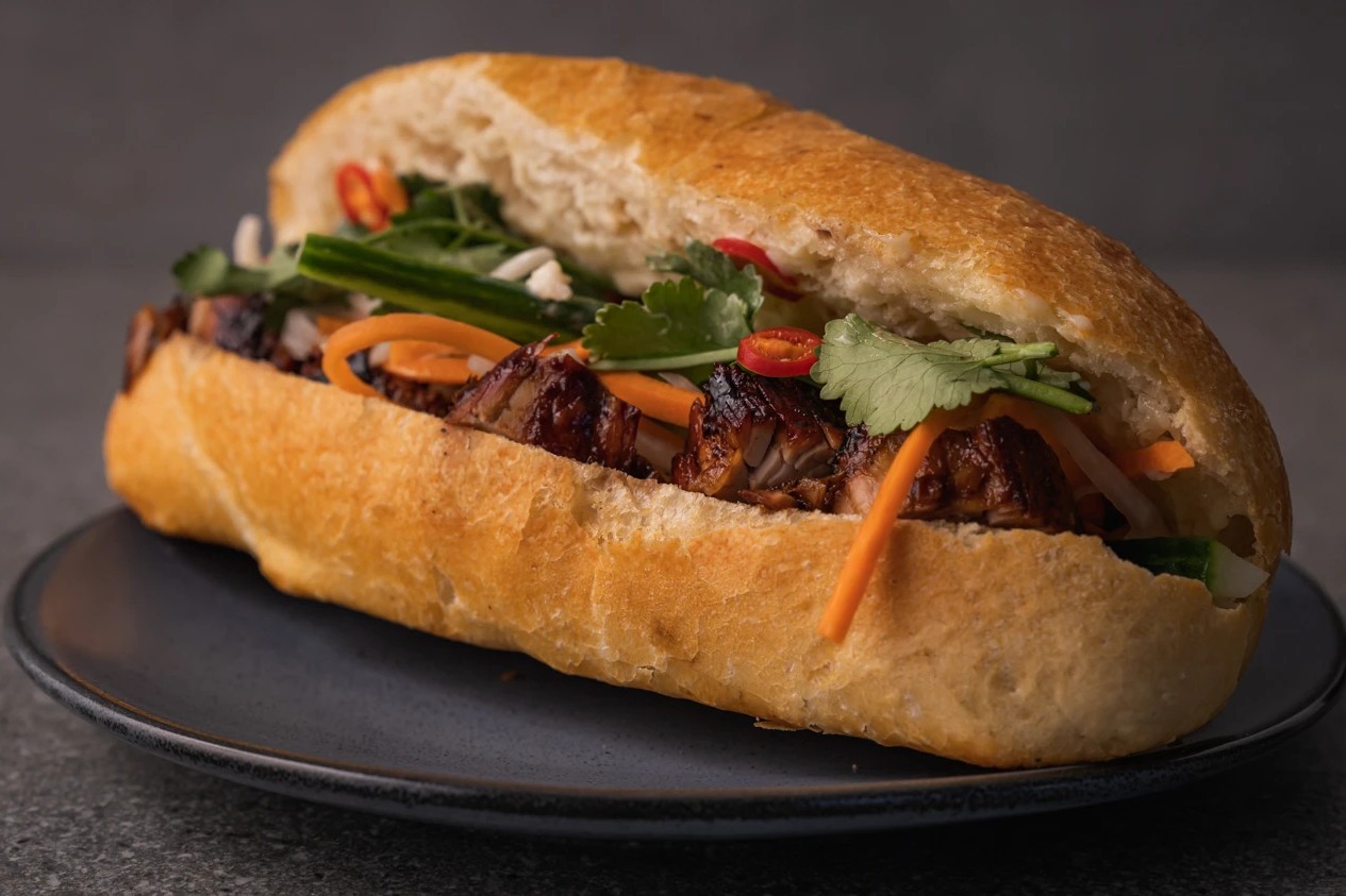 recept-pa-banh-mi
