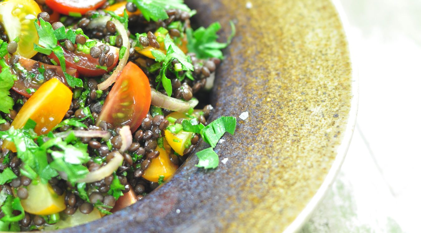 recept-pa-belugalinser