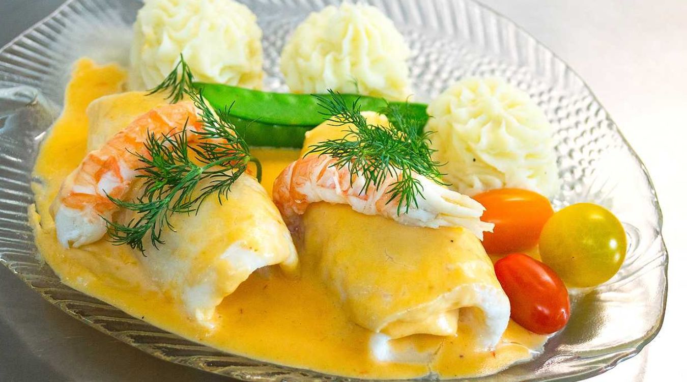 recept-pa-bergtunga