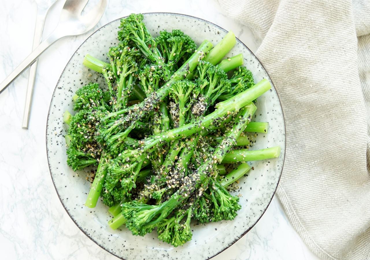 recept-pa-bimi-broccoli