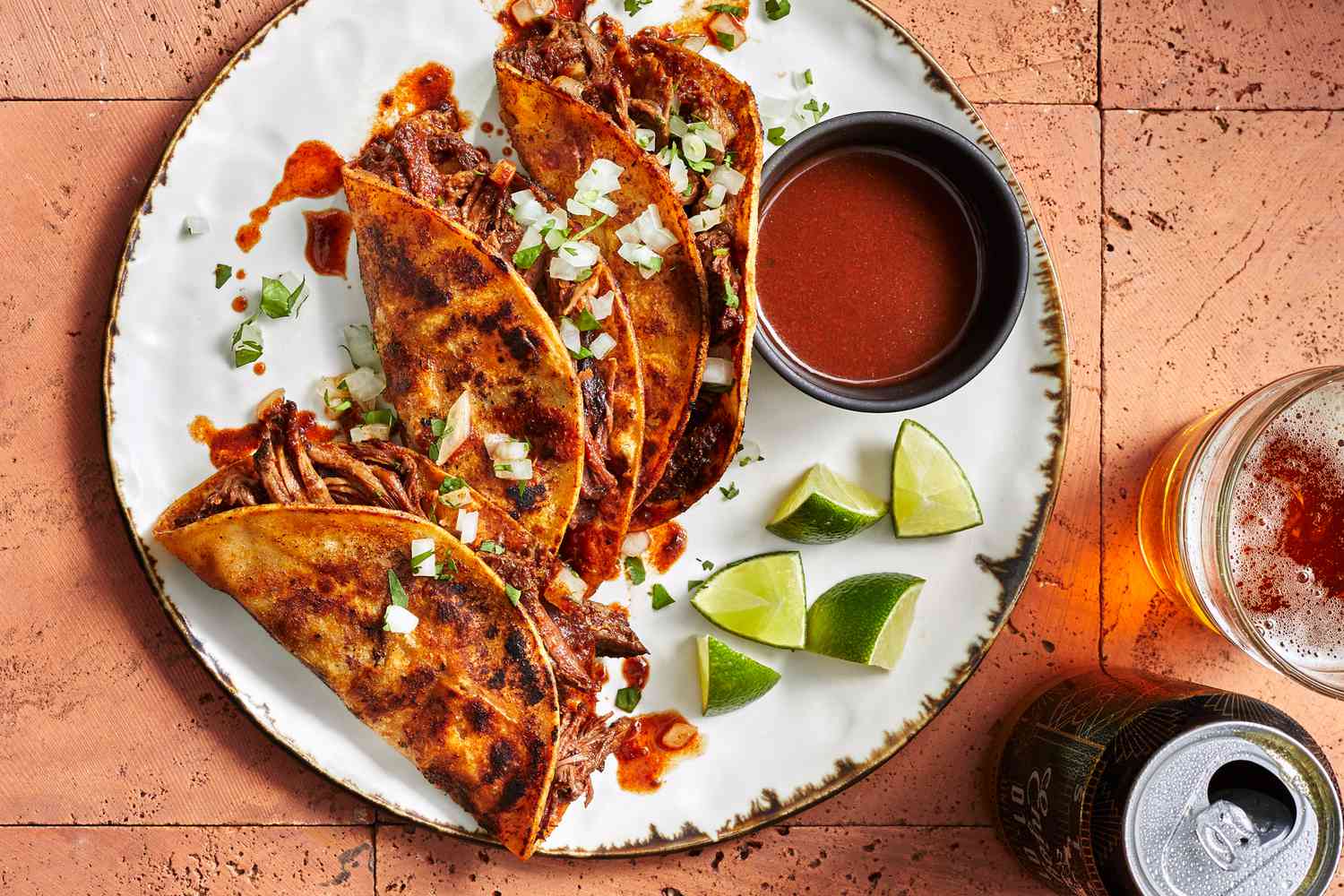 recept-pa-birria-tacos