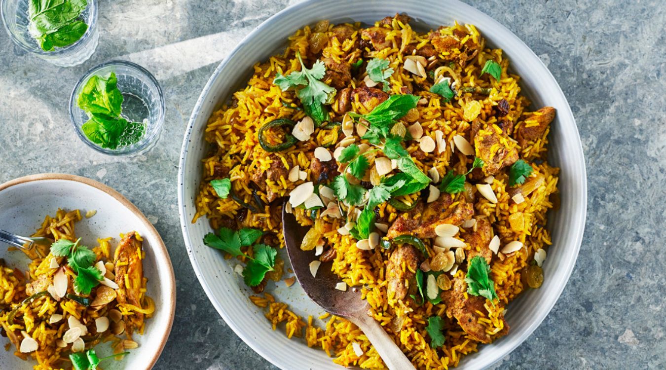 recept-pa-biryani