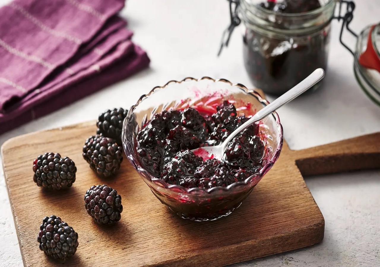 recept-pa-bjornbarssylt