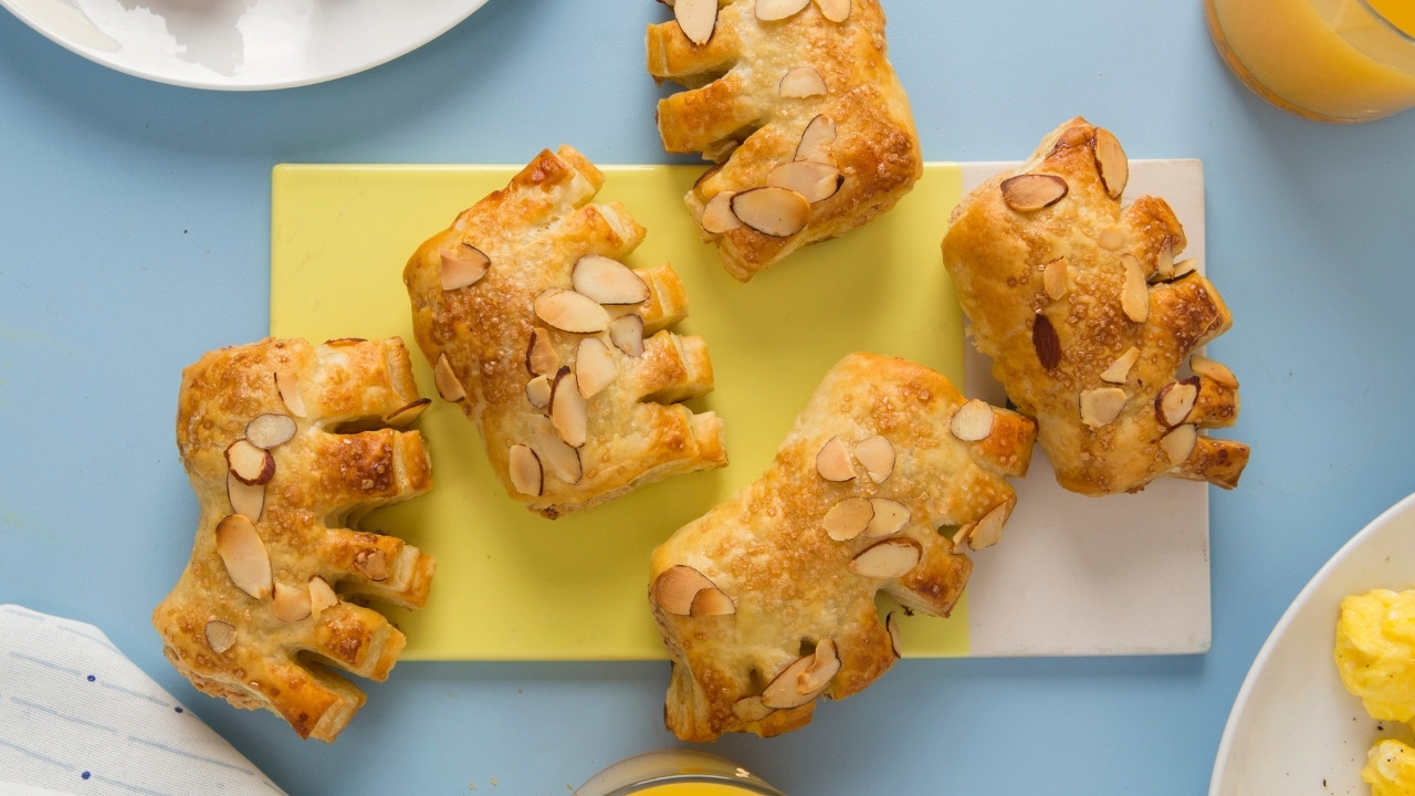 recept-pa-bjornklor