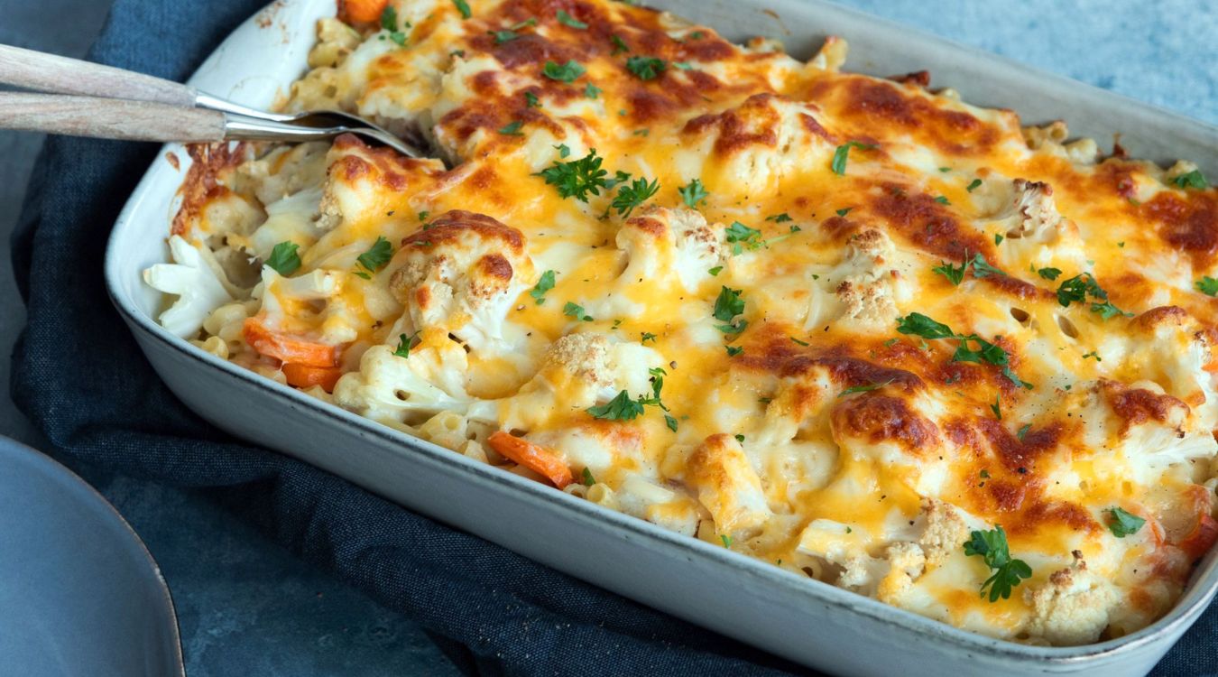 recept-pa-blomkalsgratang