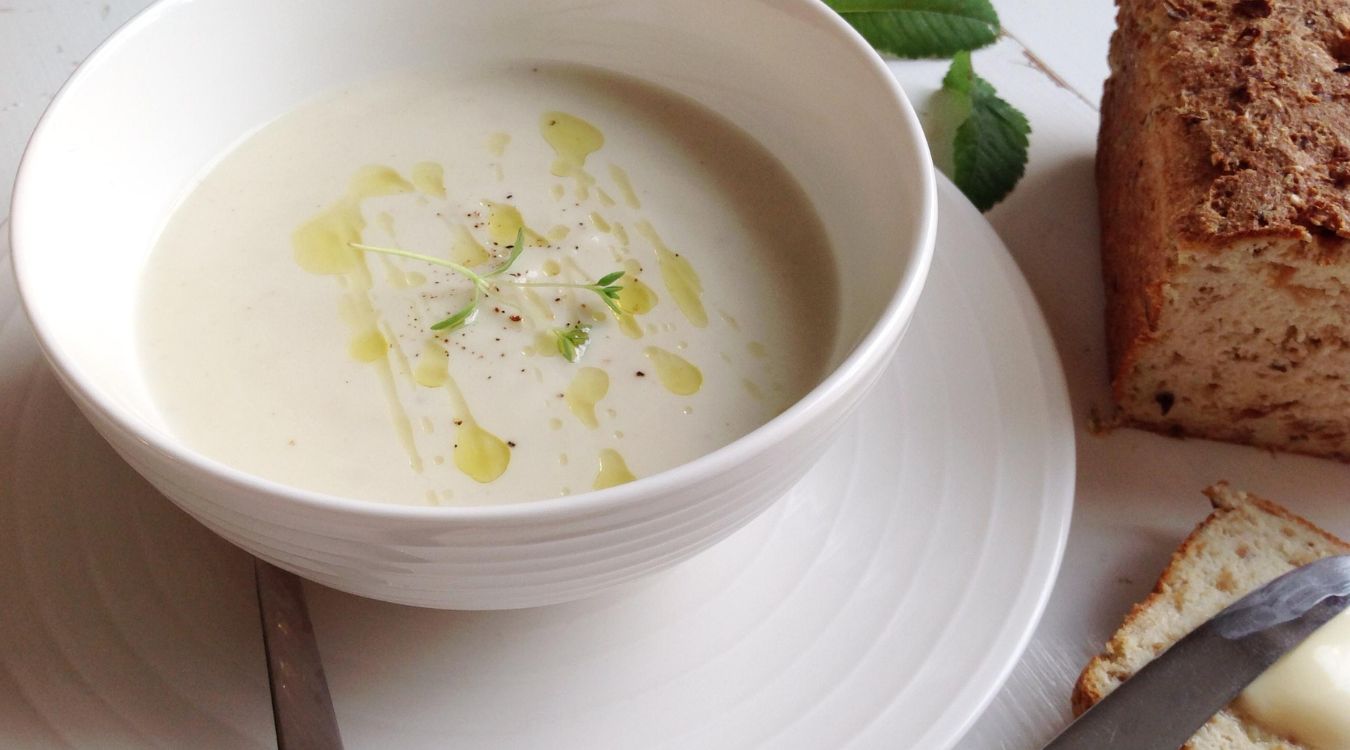 recept-pa-blomkalssoppa