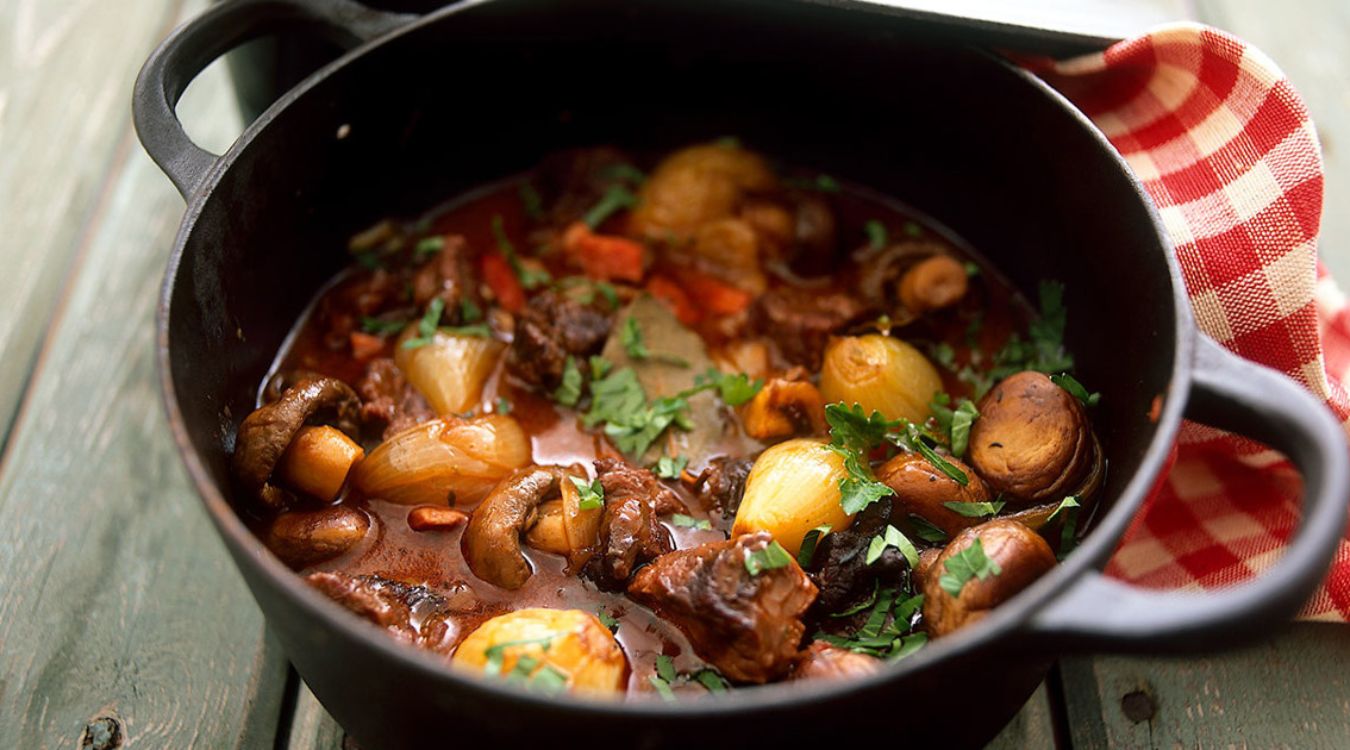 recept-pa-boeuf-bourguignon