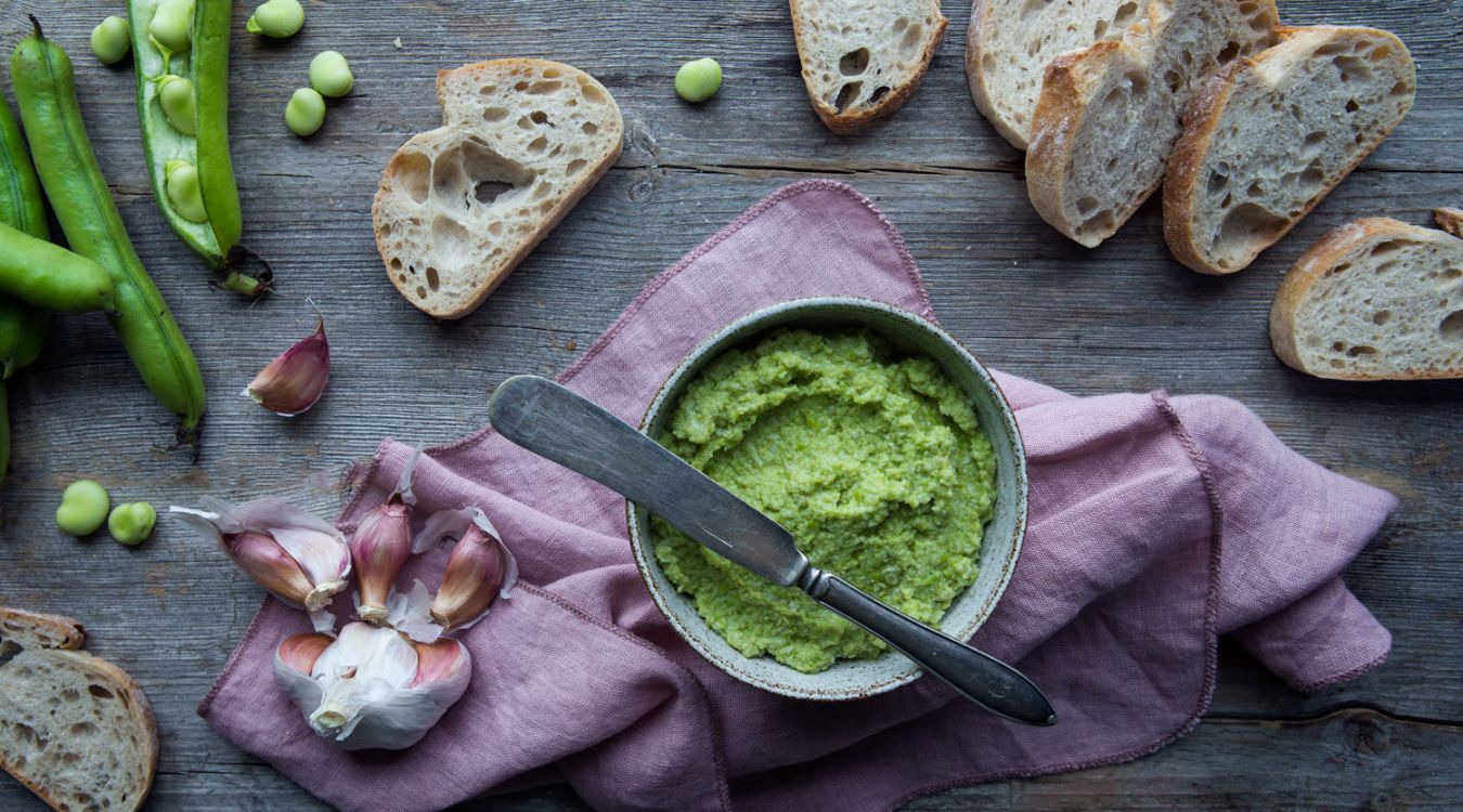 recept-pa-bondbonor