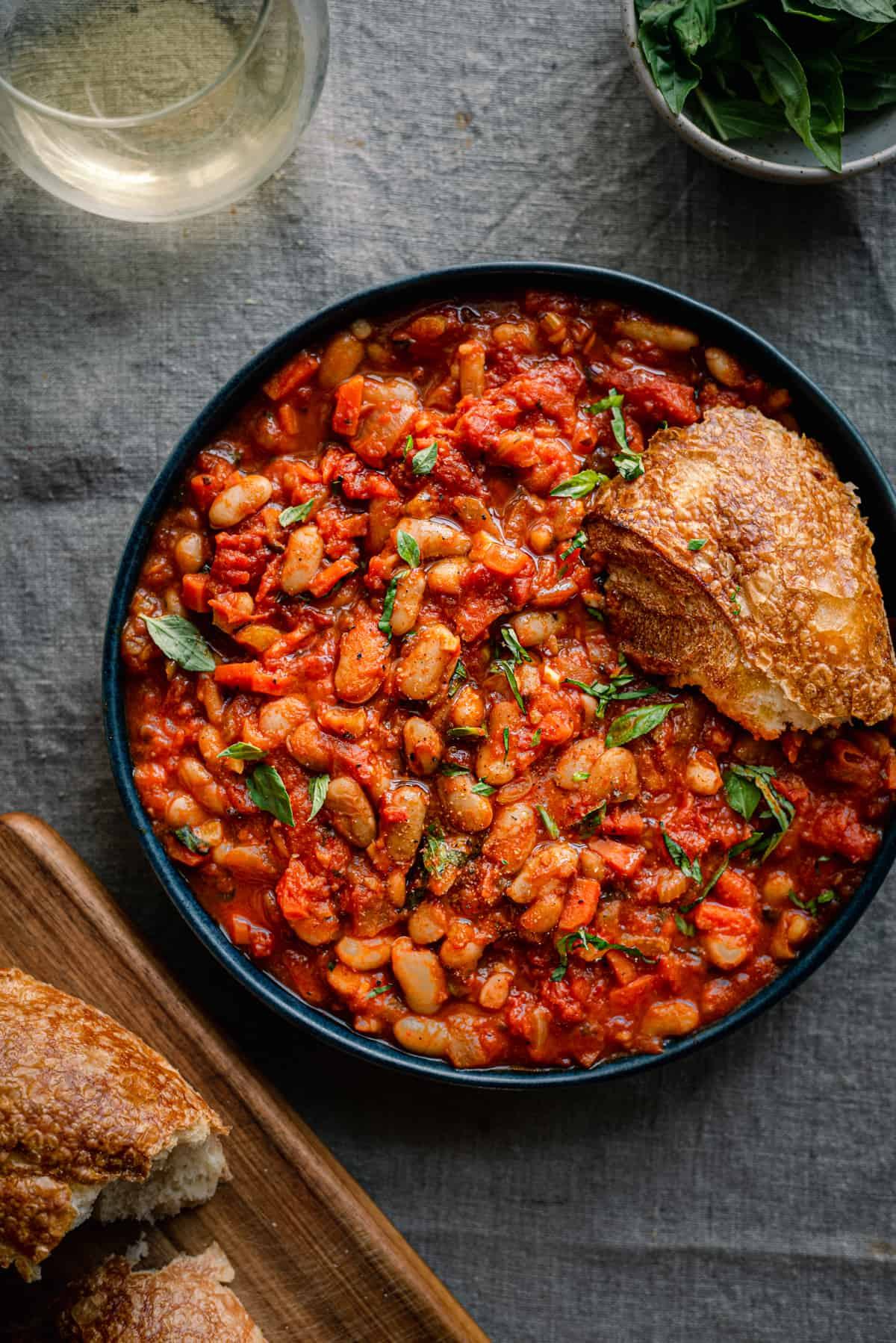 recept-pa-bonor