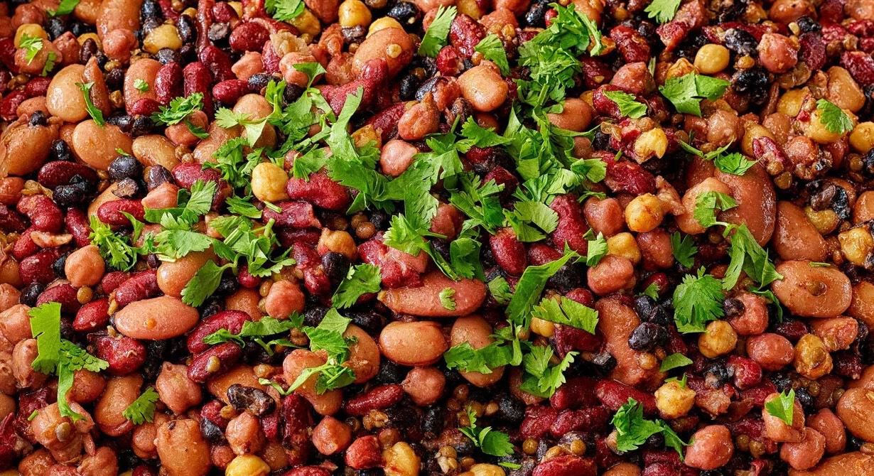 recept-pa-bonsallad