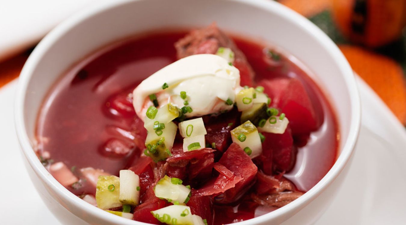 recept-pa-borsjtj