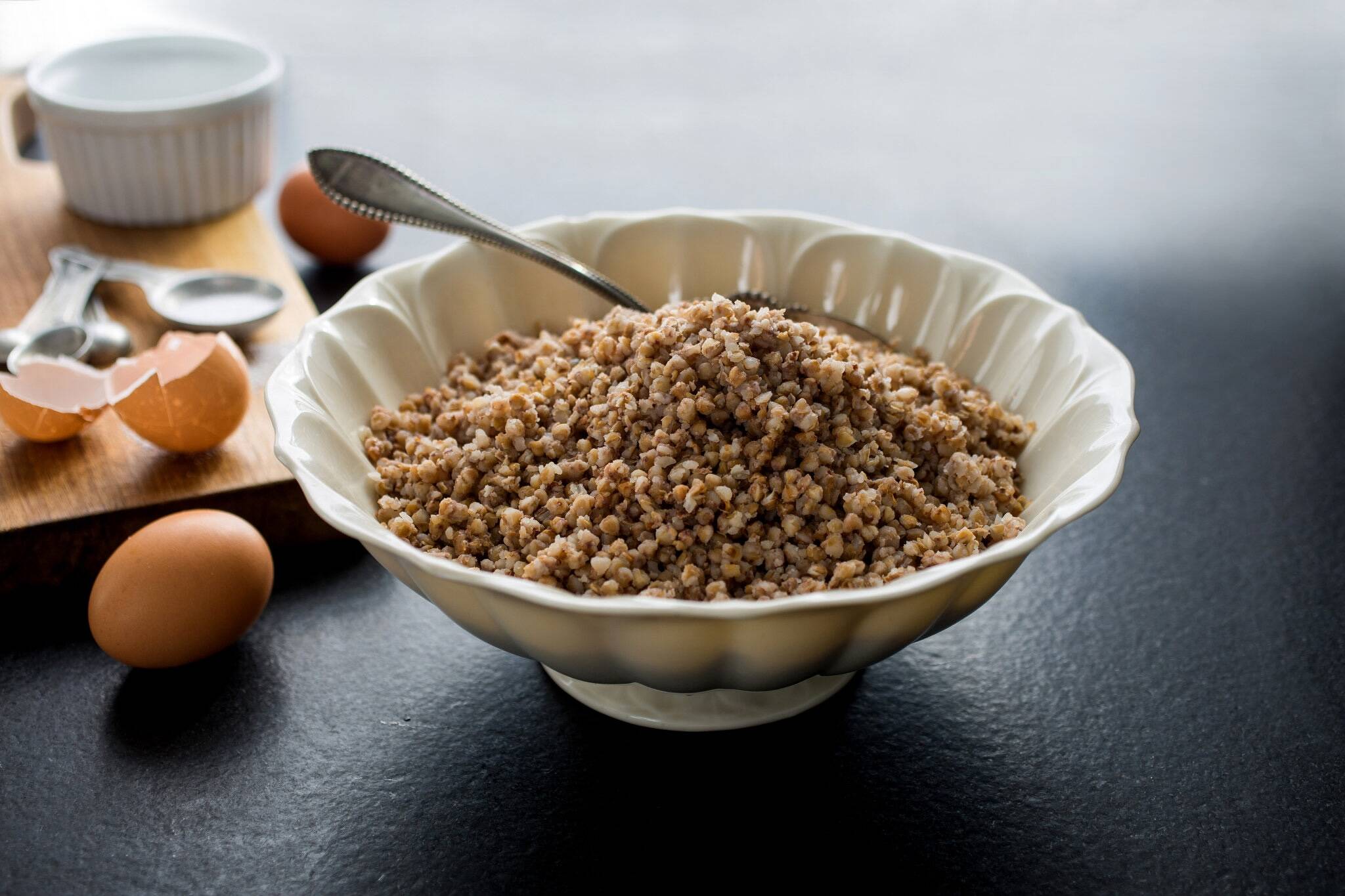 recept-pa-bovete
