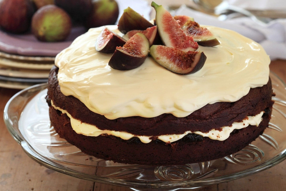 recept-pa-branda-fikon