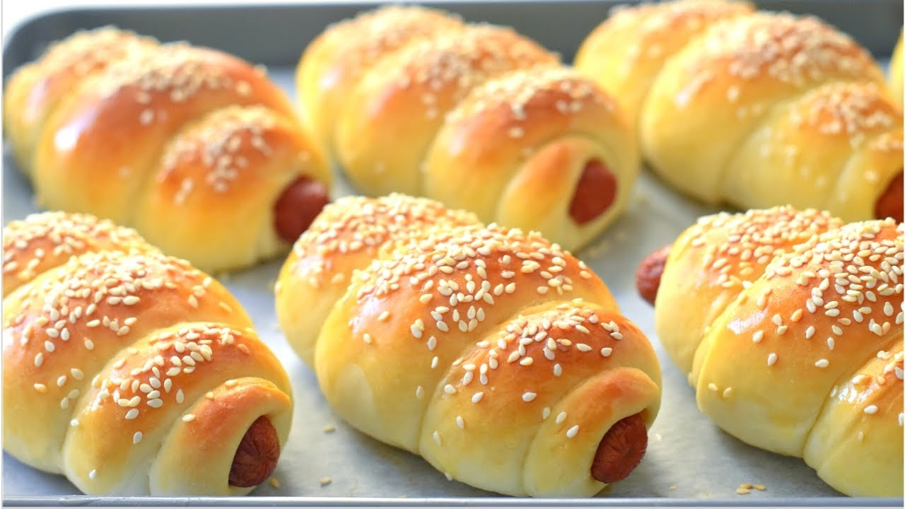 recept-pa-brioche-korvbrod