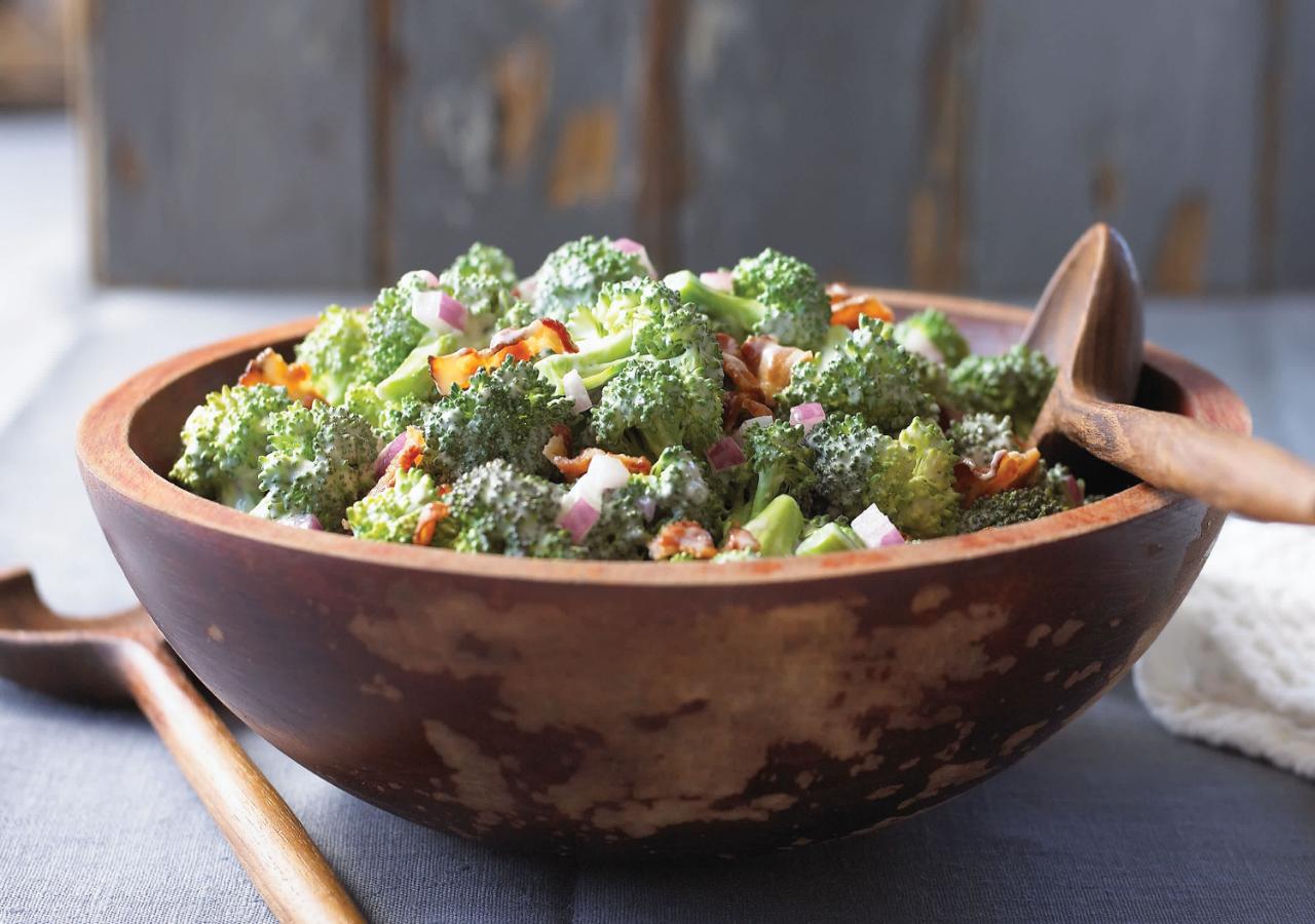 recept-pa-broccolisallad