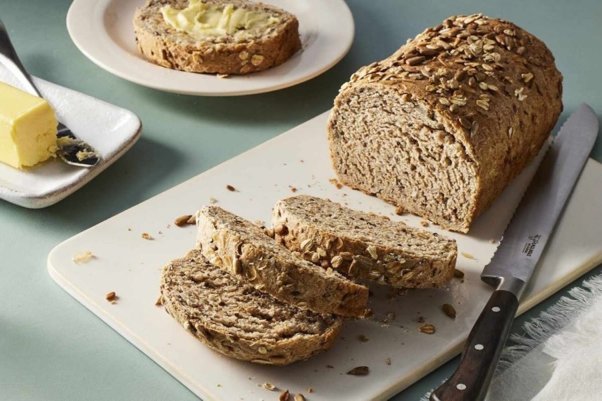 recept-pa-brod