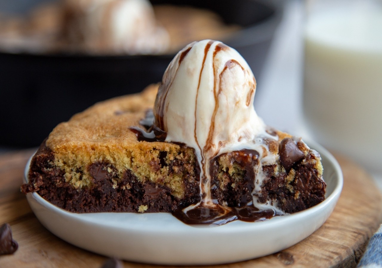 recept-pa-brookie