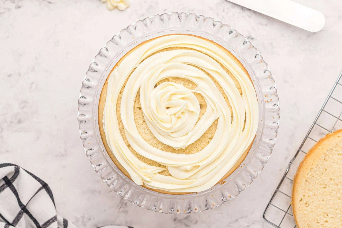 recept-pa-brudtarta