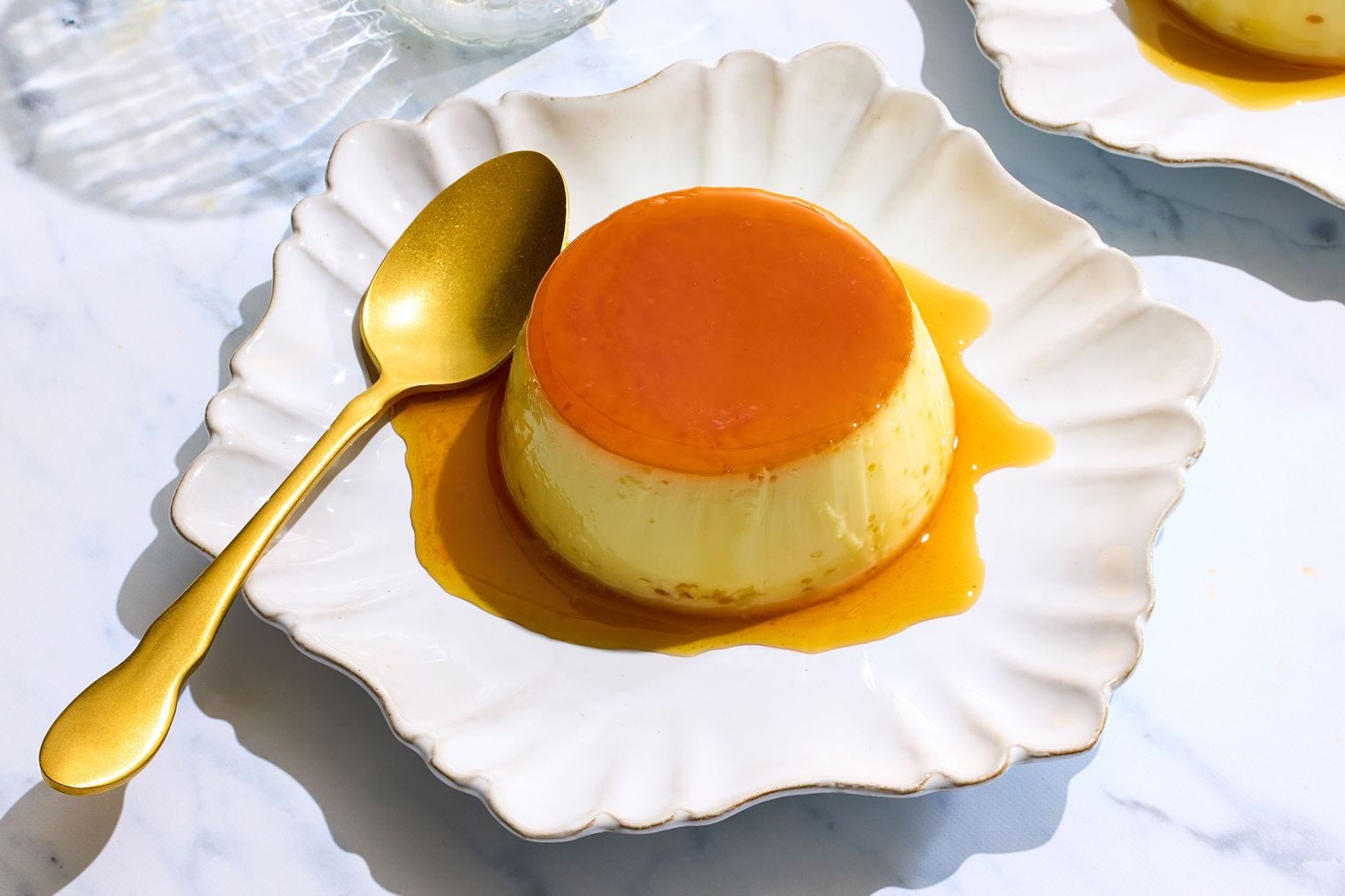 recept-pa-brylepudding
