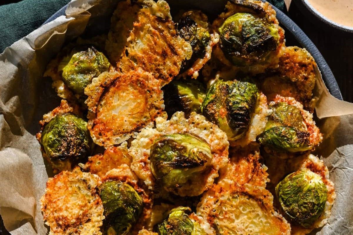 recept-pa-brysselkal