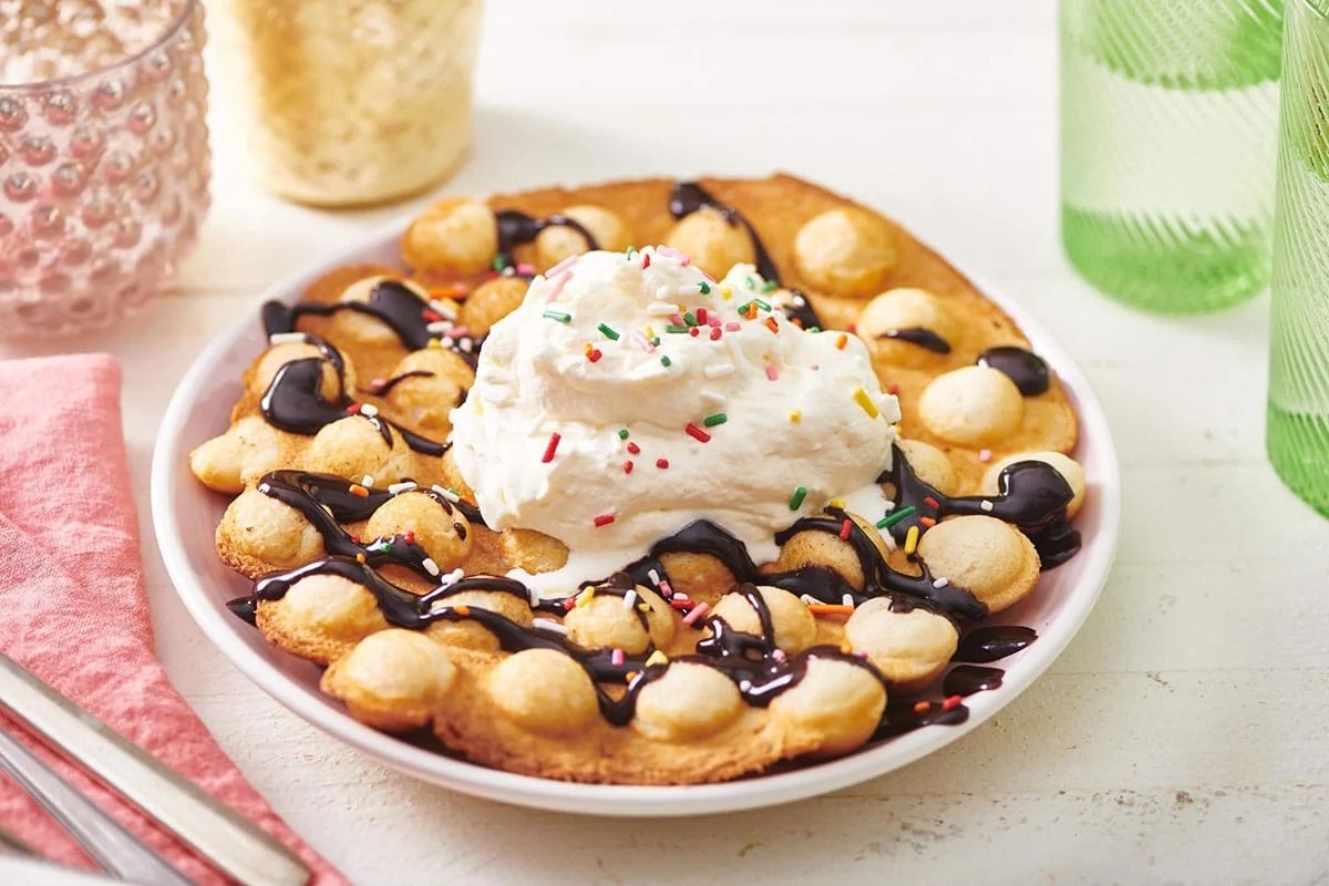 recept-pa-bubble-waffle