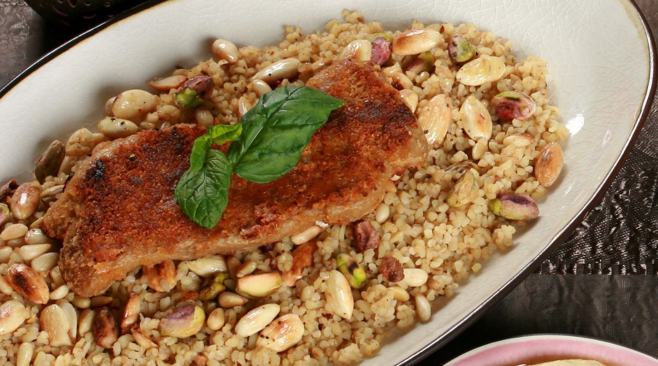 recept-pa-bulgur