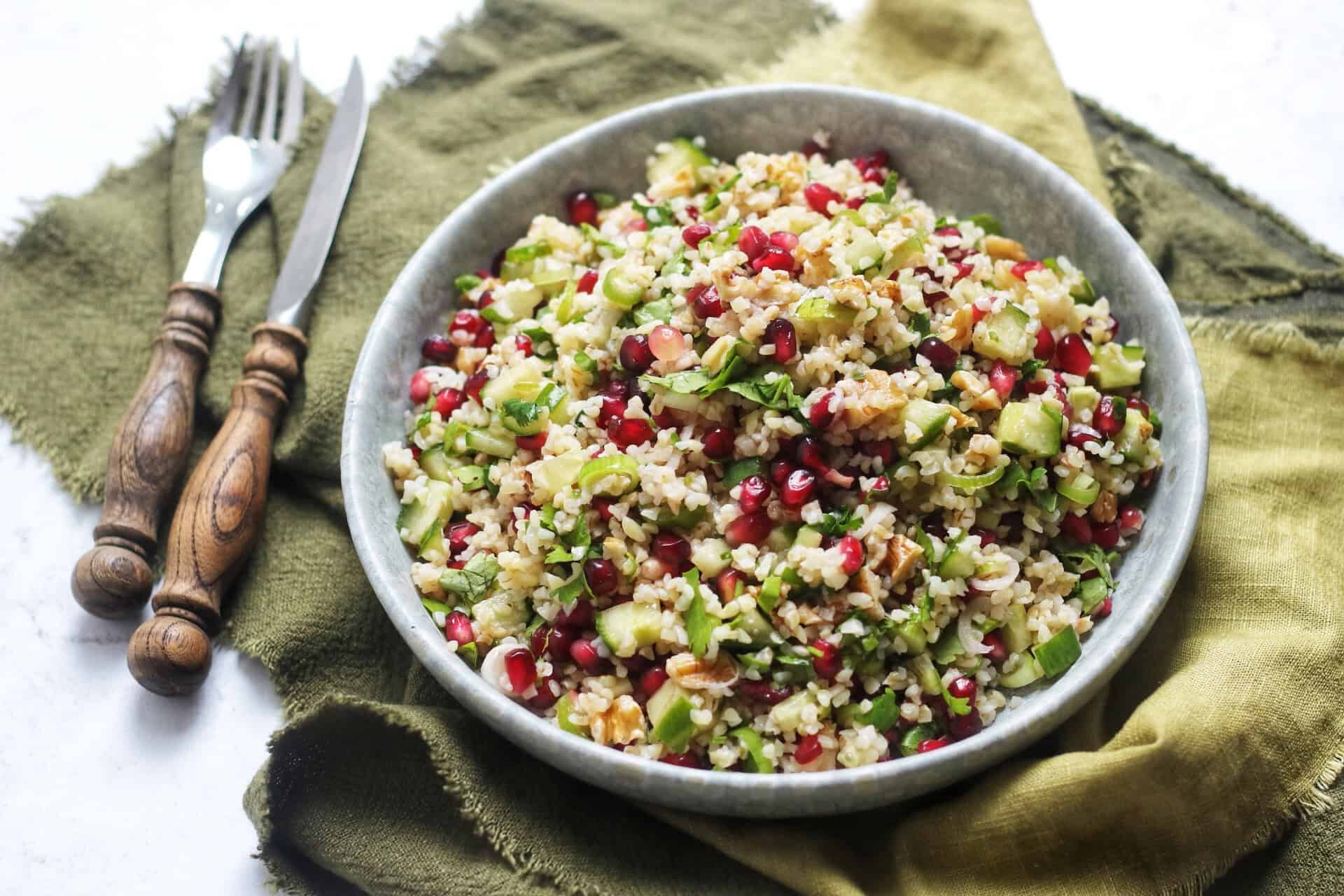 recept-pa-bulgursallad