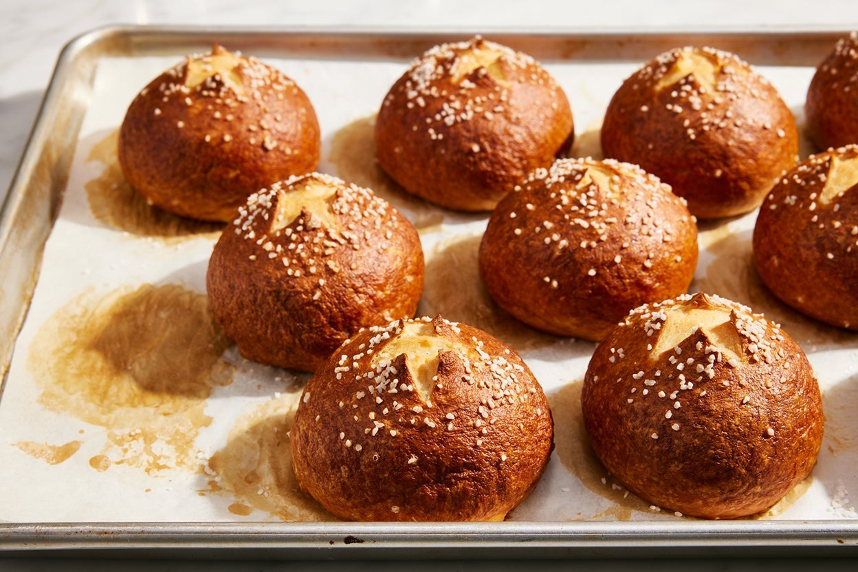 recept-pa-bullar