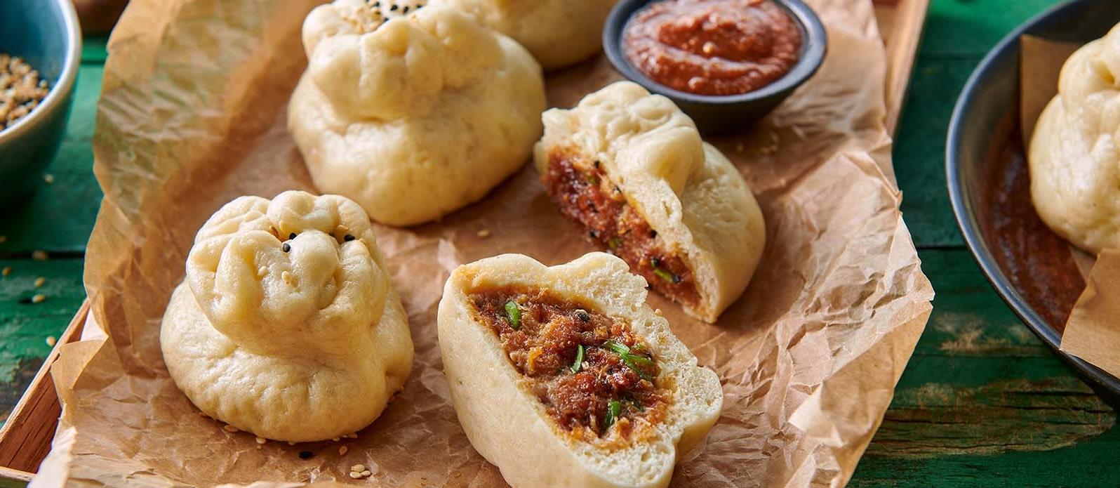 recept-pa-bullar-med-selleri