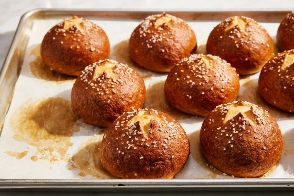 recept-pa-bulle